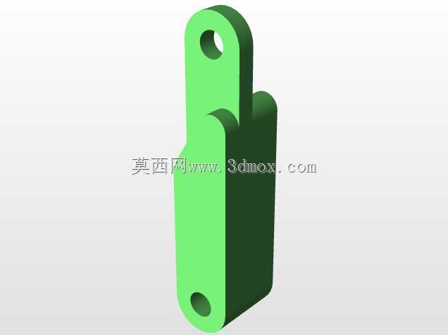 西奥·詹森动物犀牛