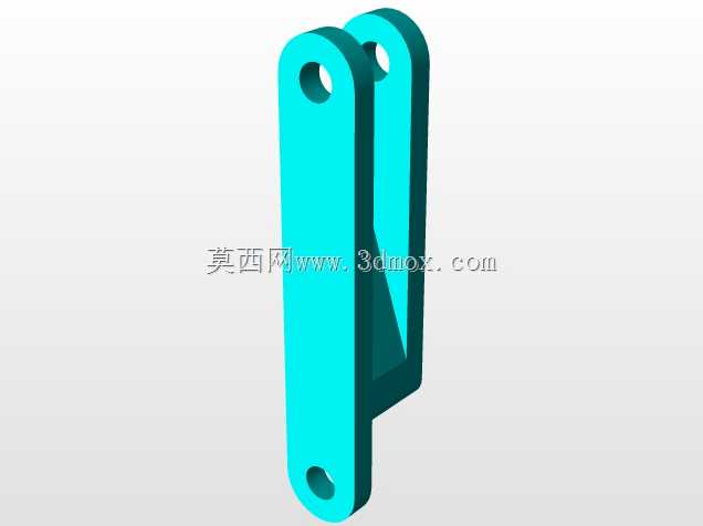 西奥·詹森动物犀牛