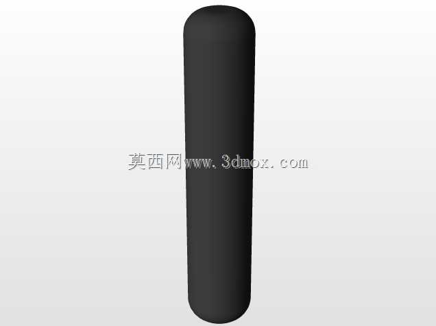 西奥·詹森动物犀牛