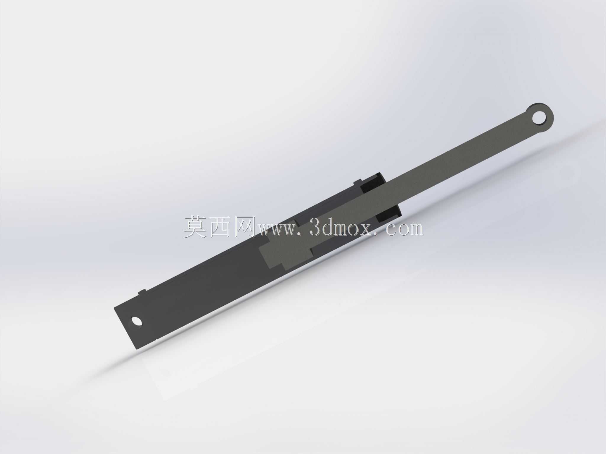 ��Һѹ�ף�������Solidworks�û���