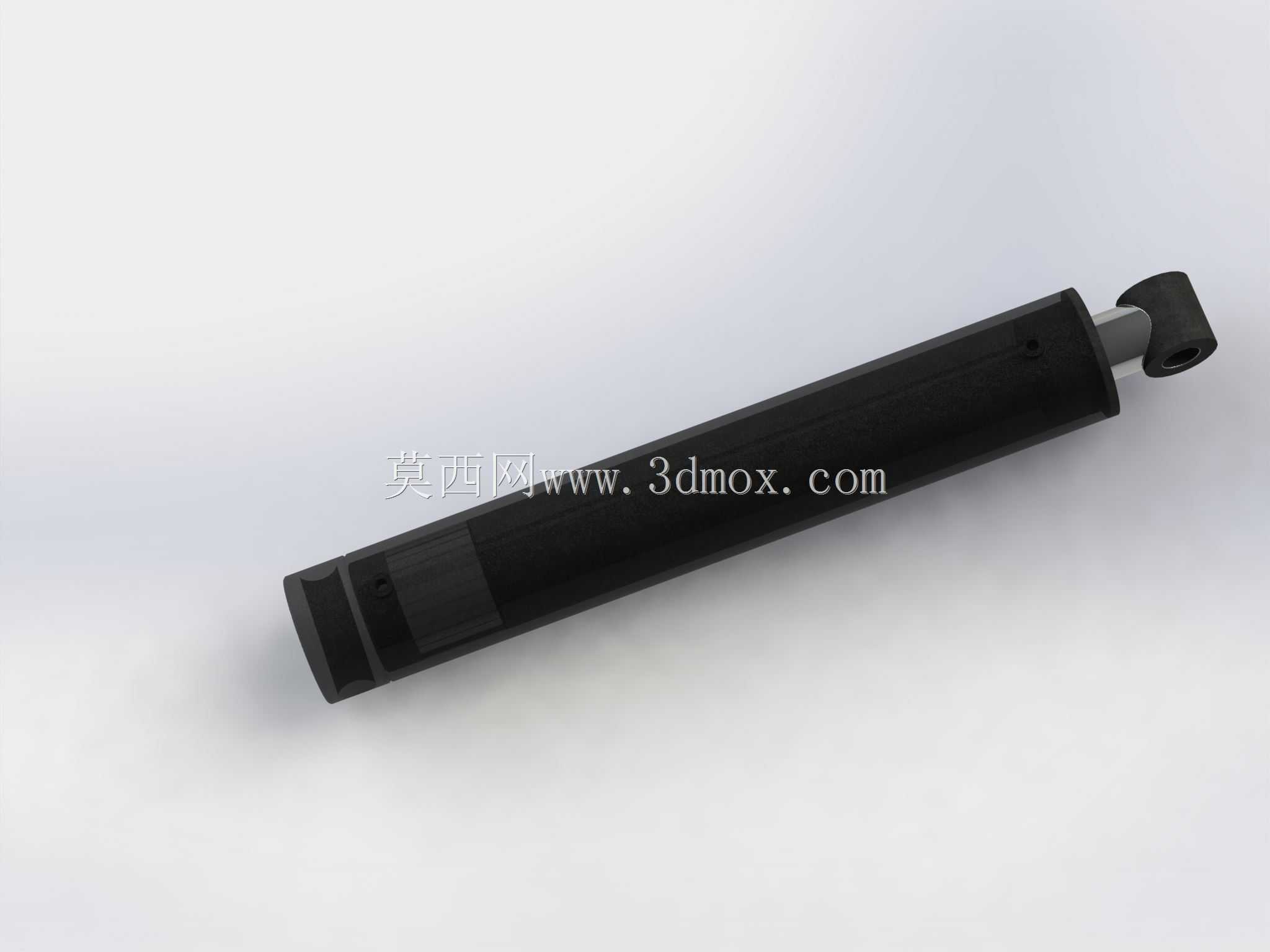 ��Һѹ�ף�������Solidworks�û���