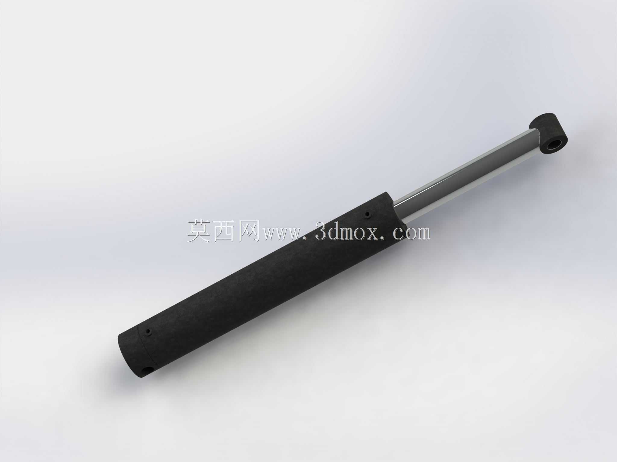 ��Һѹ�ף�������Solidworks�û���