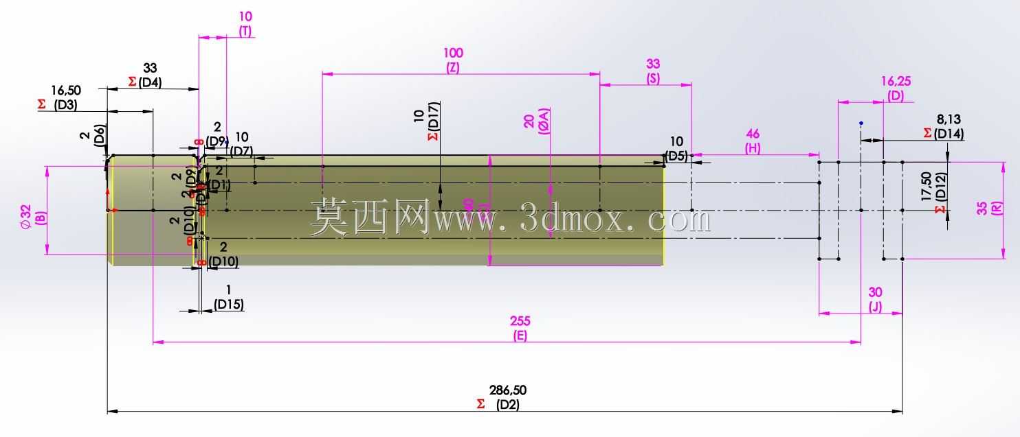 ��Һѹ�ף�������Solidworks�û���