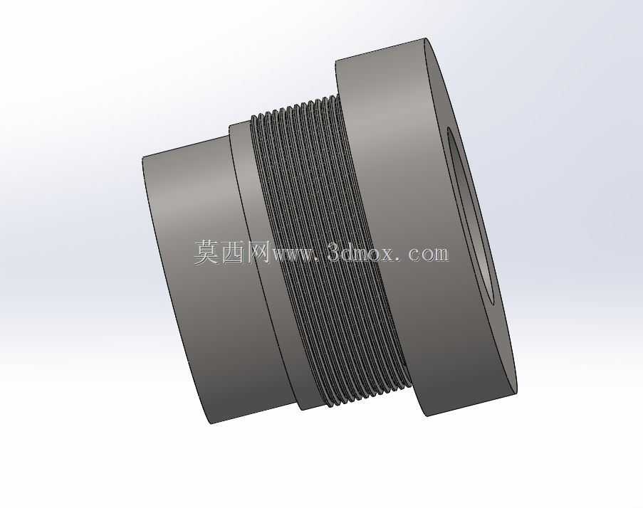 ��Һѹ�ף�������Solidworks�û���