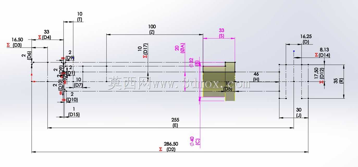 ��Һѹ�ף�������Solidworks�û���