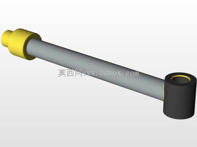 ��Һѹ�ף�������Solidworks�û���
