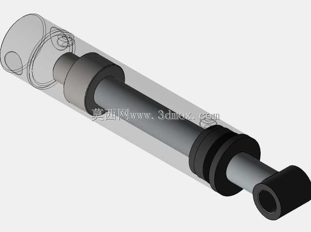 ��Һѹ�ף�������Solidworks�û���