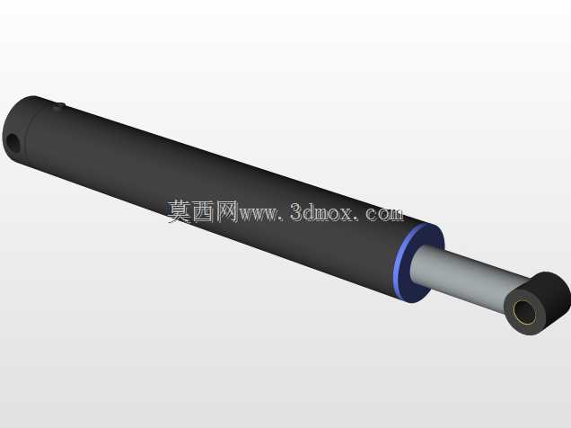 ��Һѹ�ף�������Solidworks�û���