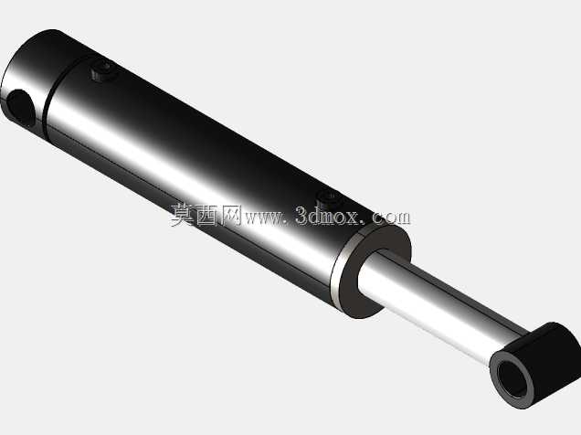 ��Һѹ�ף�������Solidworks�û���