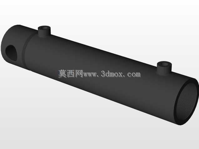 ��Һѹ�ף�������Solidworks�û���