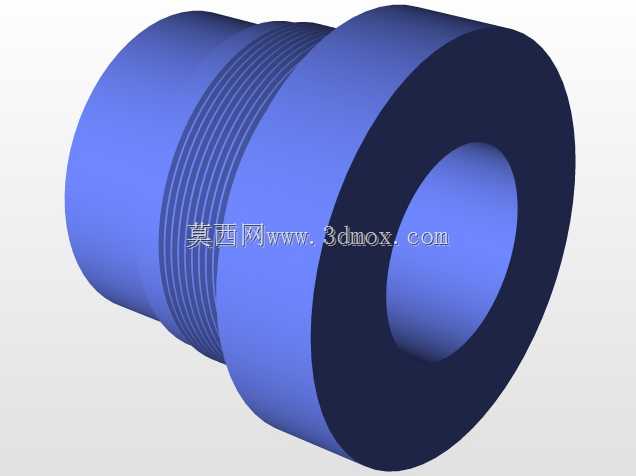 ��Һѹ�ף�������Solidworks�û���