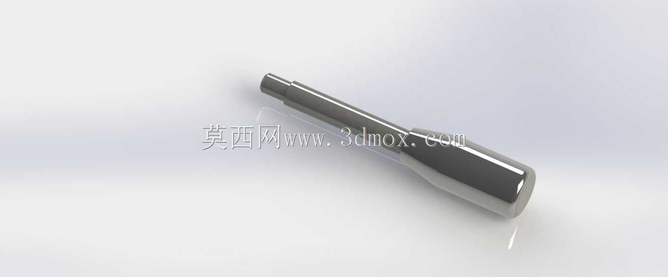 ���ٸ��ֱ�Elesa Ganter M6-M12����̨����Solidworks