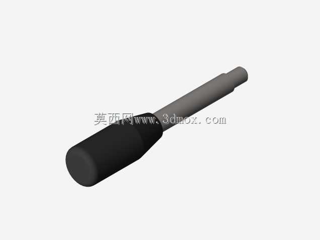 ���ٸ��ֱ�Elesa Ganter M6-M12����̨����Solidworks