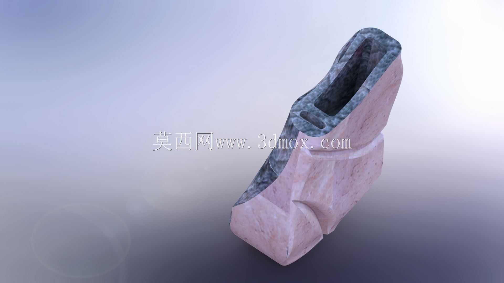 ��ֹ����