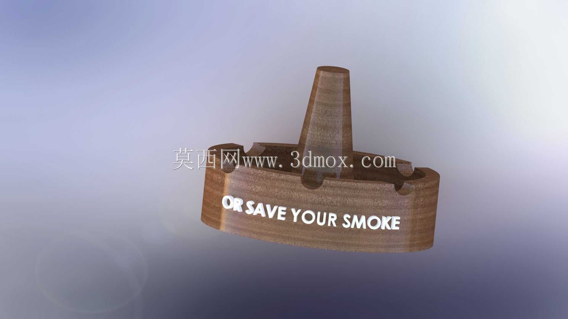 ��ֹ����