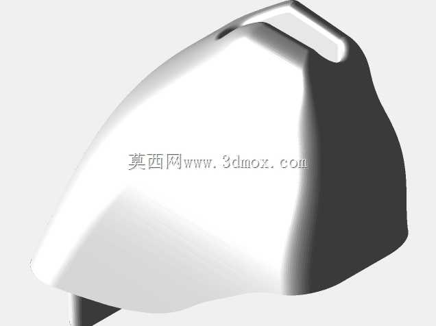 禁止吸烟