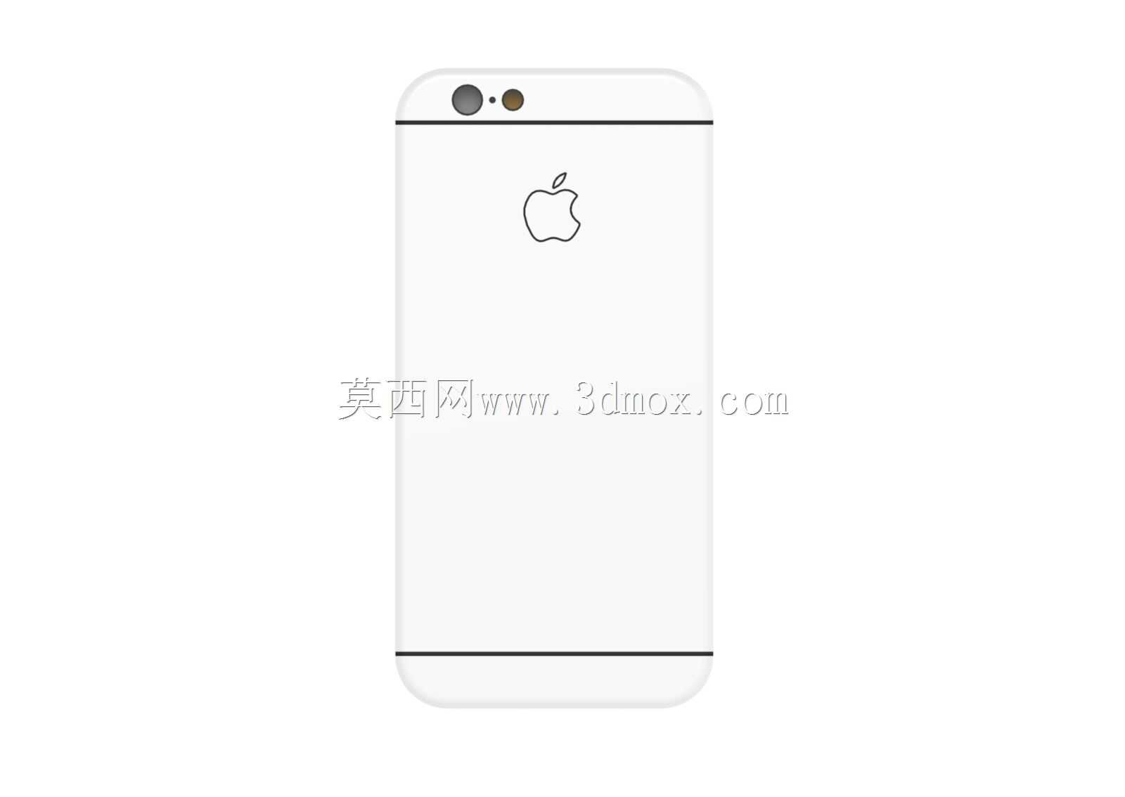 iPhone7概念设计