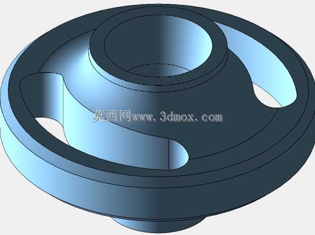 SolidWorks 2019 Montaj E?itimi-Slot Mate(Yuva?li?kisi)-B?lüm-12(Detayl?Anlat?m)