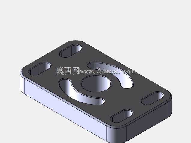 SolidWorks 2019 Montaj E?itimi-Slot Mate(Yuva?li?kisi)-B?lüm-12(Detayl?Anlat?m)