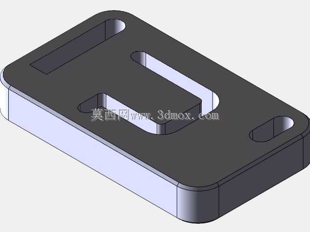 SolidWorks 2019 Montaj E?itimi-Slot Mate(Yuva?li?kisi)-B?lüm-12(Detayl?Anlat?m)
