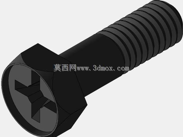 SolidWorks 2019 Montaj E?itimi-Slot Mate(Yuva?li?kisi)-B?lüm-12(Detayl?Anlat?m)