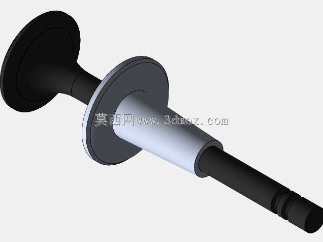 SolidWorks 2019 Montaj E?itim-Cam Mate-Kam Takip?isi