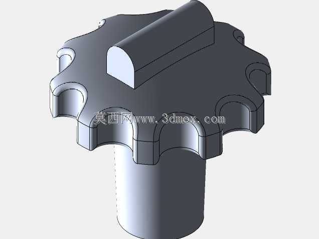 SolidWorks 2019 Montaj E?itim-Cam Mate-Kam Takip?isi