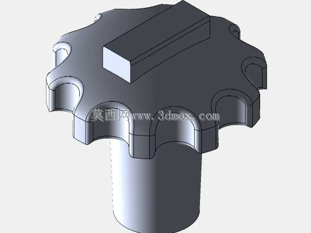 SolidWorks 2019 Montaj E?itim-Cam Mate-Kam Takip?isi