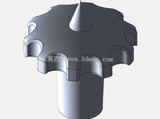 SolidWorks 2019 Montaj E?itim-Cam Mate-Kam Takip?isi