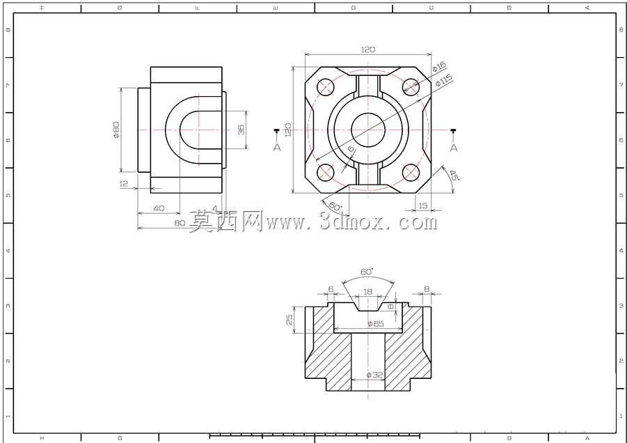 SolidWorks 2019—3 Boyutlu Kat模型AL t rMrARAR-帕拉萨- 17(CSWA S Nav-Orr Rne I -第3部分)