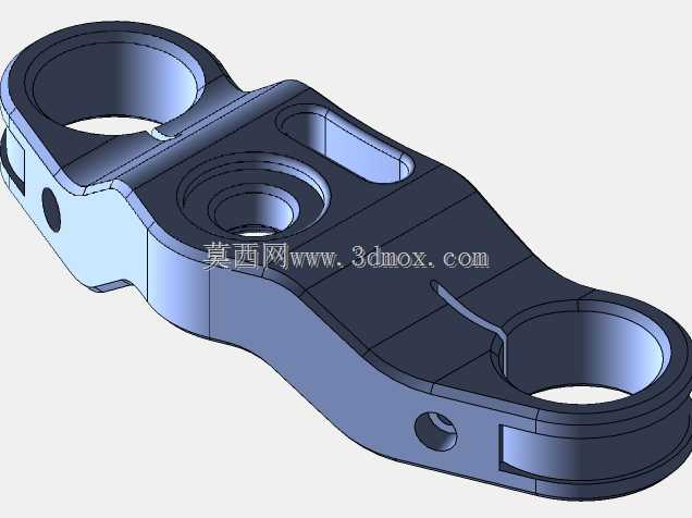 SolidWorks 2019—3 Boyutlu Kat模型AL t rMrARAR-PAR SAA—16