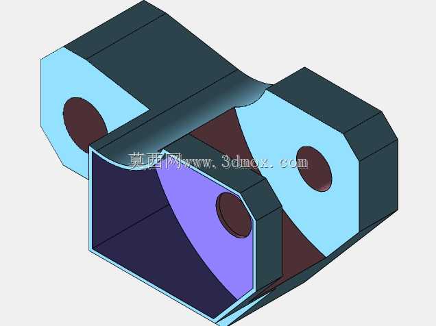 SolidWorks 2019—3 Boyutlu Kat模型AL t rMrARAR-帕拉萨- 15.3(CSWA S Nav-Orr Rne I -第3部分)