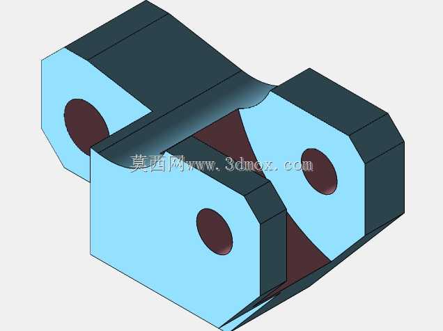 SolidWorks 2019—3 Boyutlu Kat模型AL t rMrARAR-帕拉萨- 15.2(CSWA S Nav-Orr Rne I -第2部分)