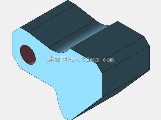 SolidWorks 2019—3 Boyutlu Kat模型AL t rMrARAR-PAR SAA—15(CSWA S Nav-Orr Rne I)