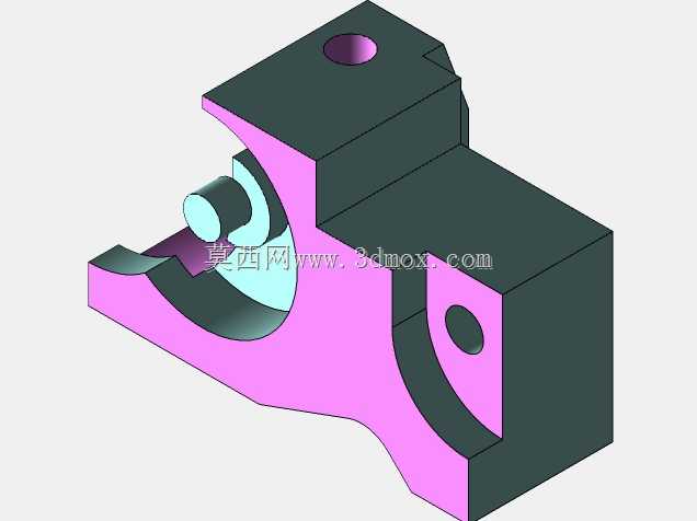 SolidWorks 2019—3 Boyutlu Kat模型AL t rMrARAR-PAR SAA—14(CSWA S Nav-Orr Rne I)