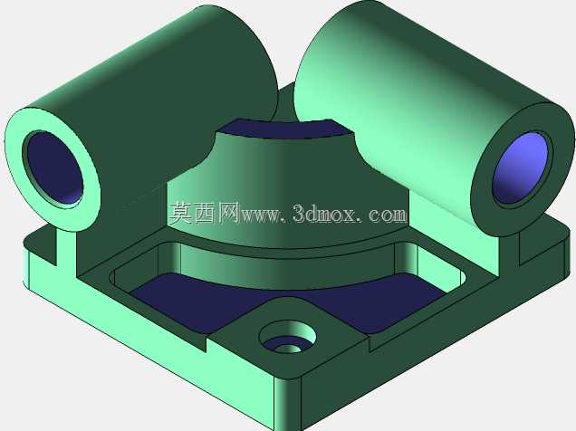 SolidWorks 2019—3 Boyutlu Kat模型AL t rMrARAR-PAR SAA—12(CSWP Simav Orn Rne)