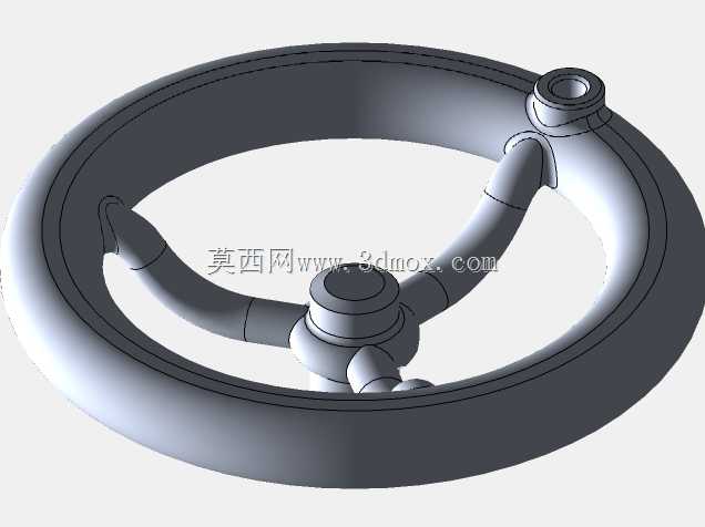 SolidWorks 2019—3 Boyutlu Kat模型AL t rMrARAR-PAR SAA—11