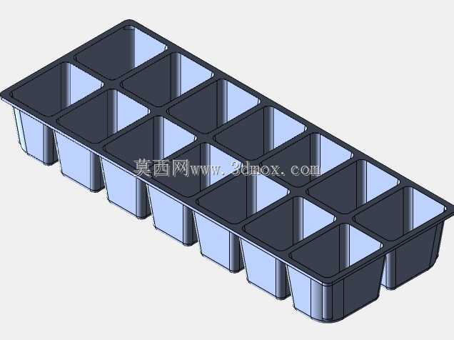 SolidWorks 2019��3 Boyutlu Katģ��AL t rMrARAR-PAR SAA��10