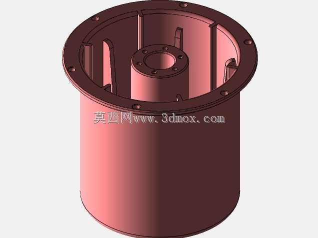 SolidWorks 2019—3 Boyutlu Kat模型AL t rMrARAR-PAR SAA—9