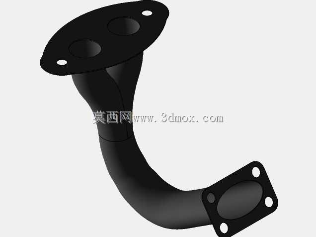 SolidWorks 2019—3 Boyutlu Kat模型AL t rMrARAR-PAR SAA—8