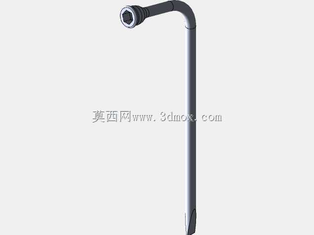 SolidWorks 2019—3 Boyutlu Kat模型AL t rMrARAR-PAR SAA—7