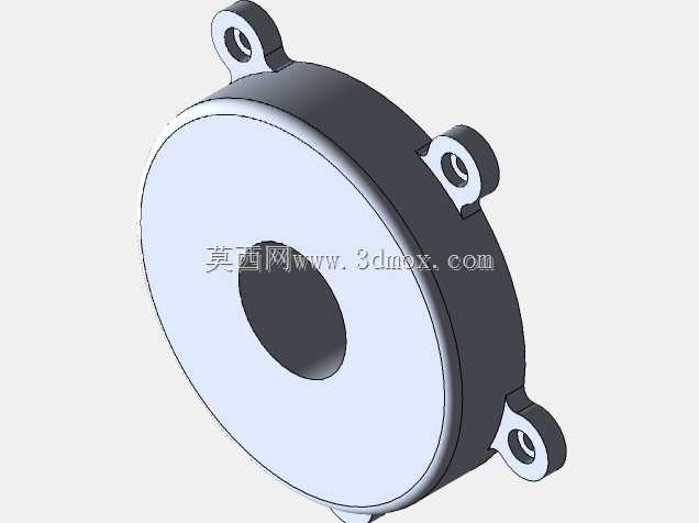SolidWorks2019 Kat?ModelAl?t?rmalar?-Model-5
