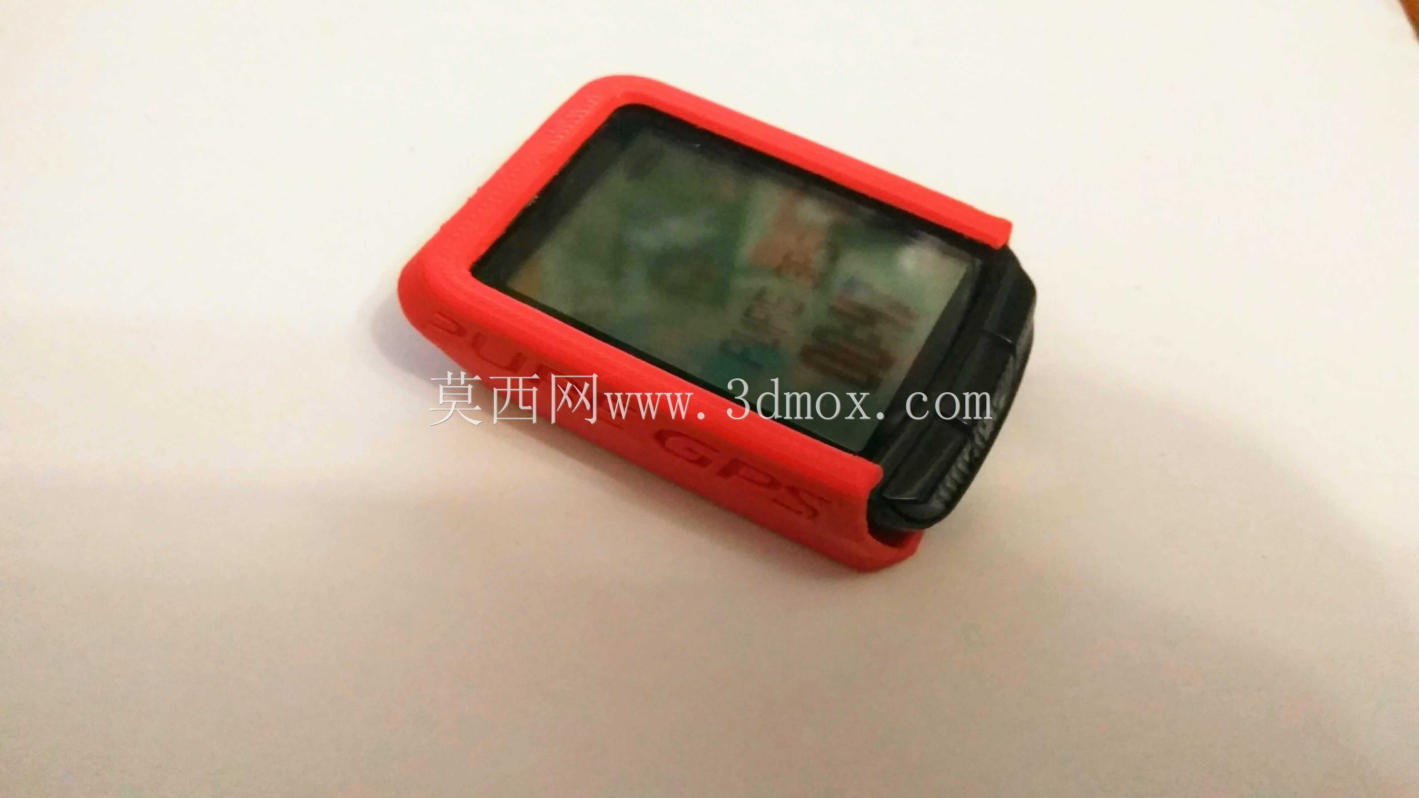ѭ�������Sigma��GPS��ʵ��