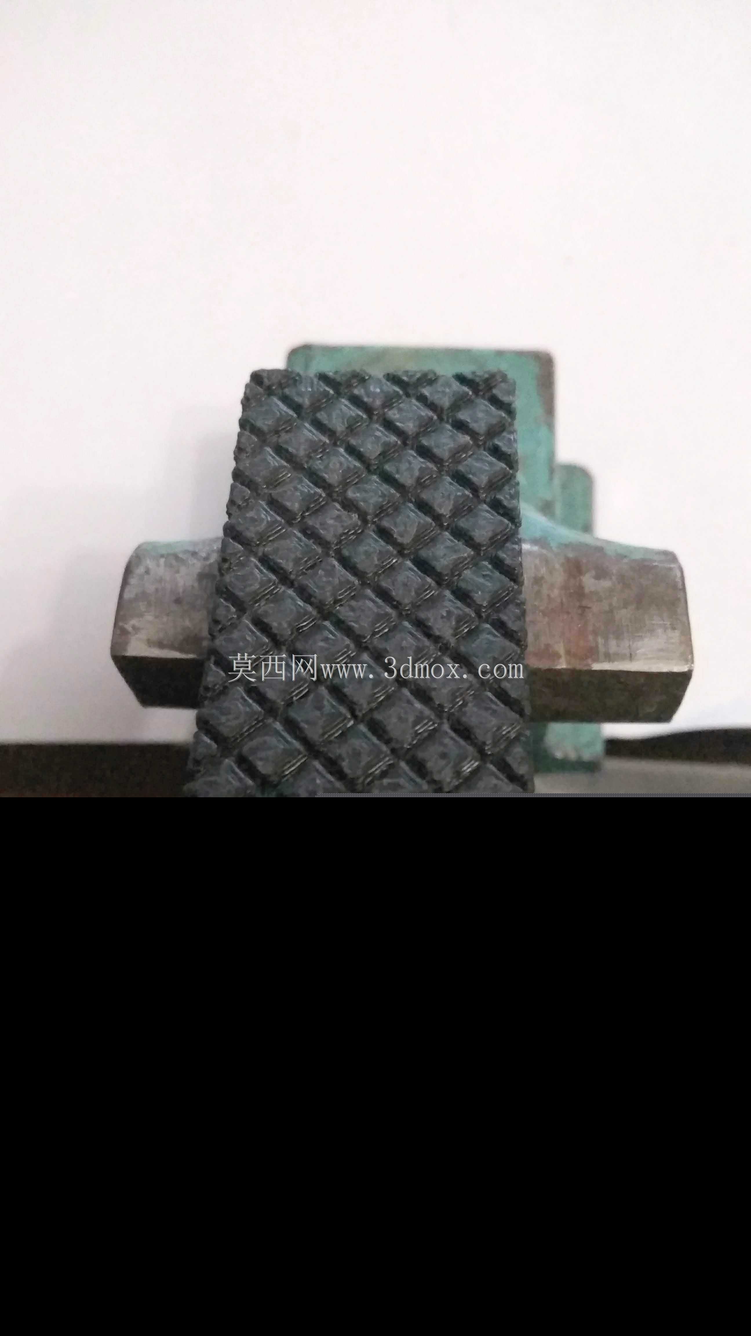 ��ǯ������ǯ��