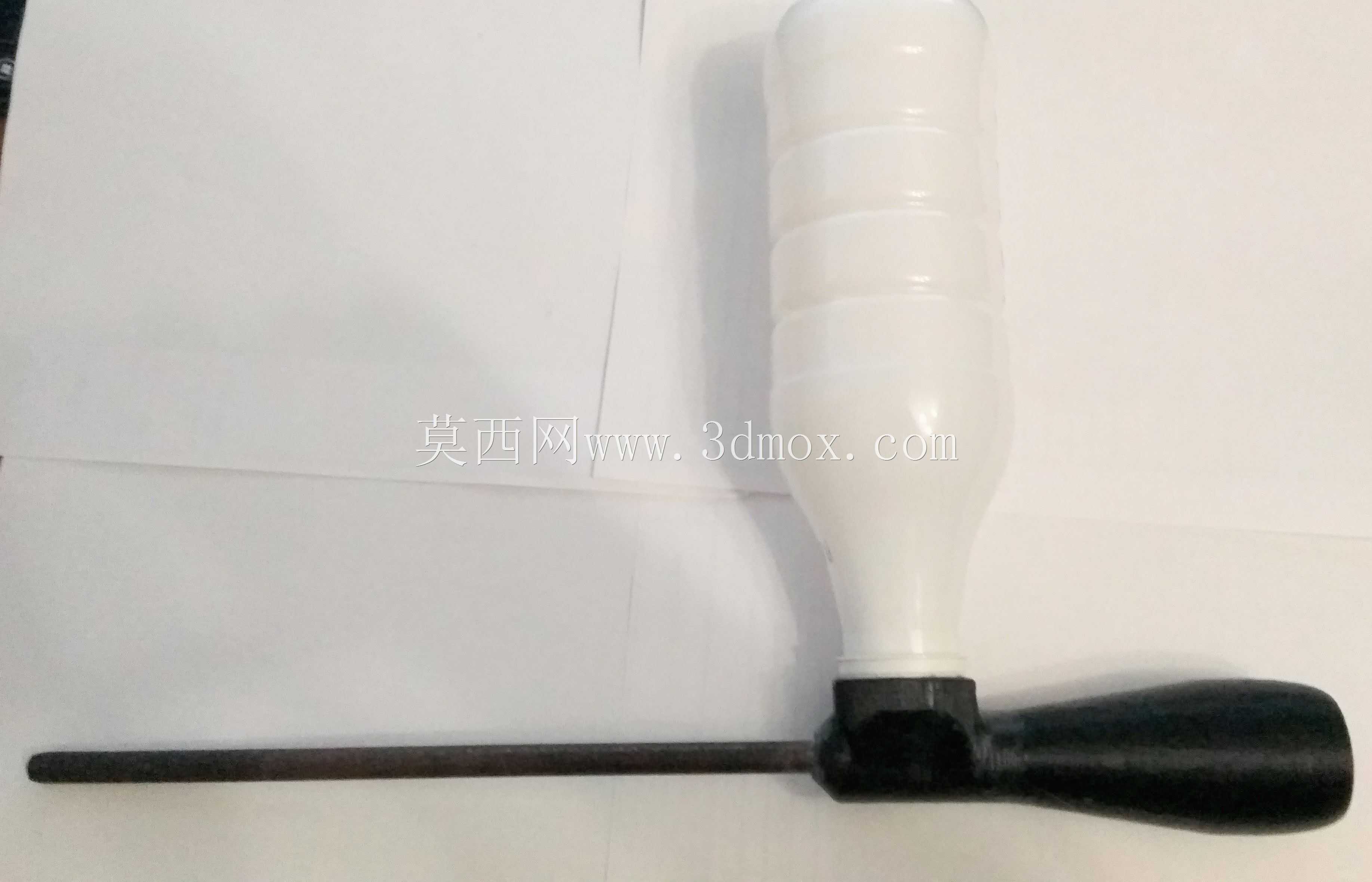 真空吸尘器喷砂喷嘴