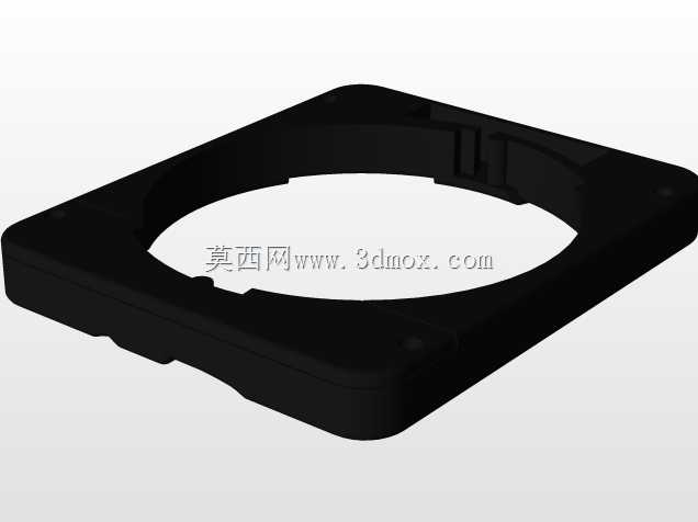 ���г�����֧��BC 23.16 STS