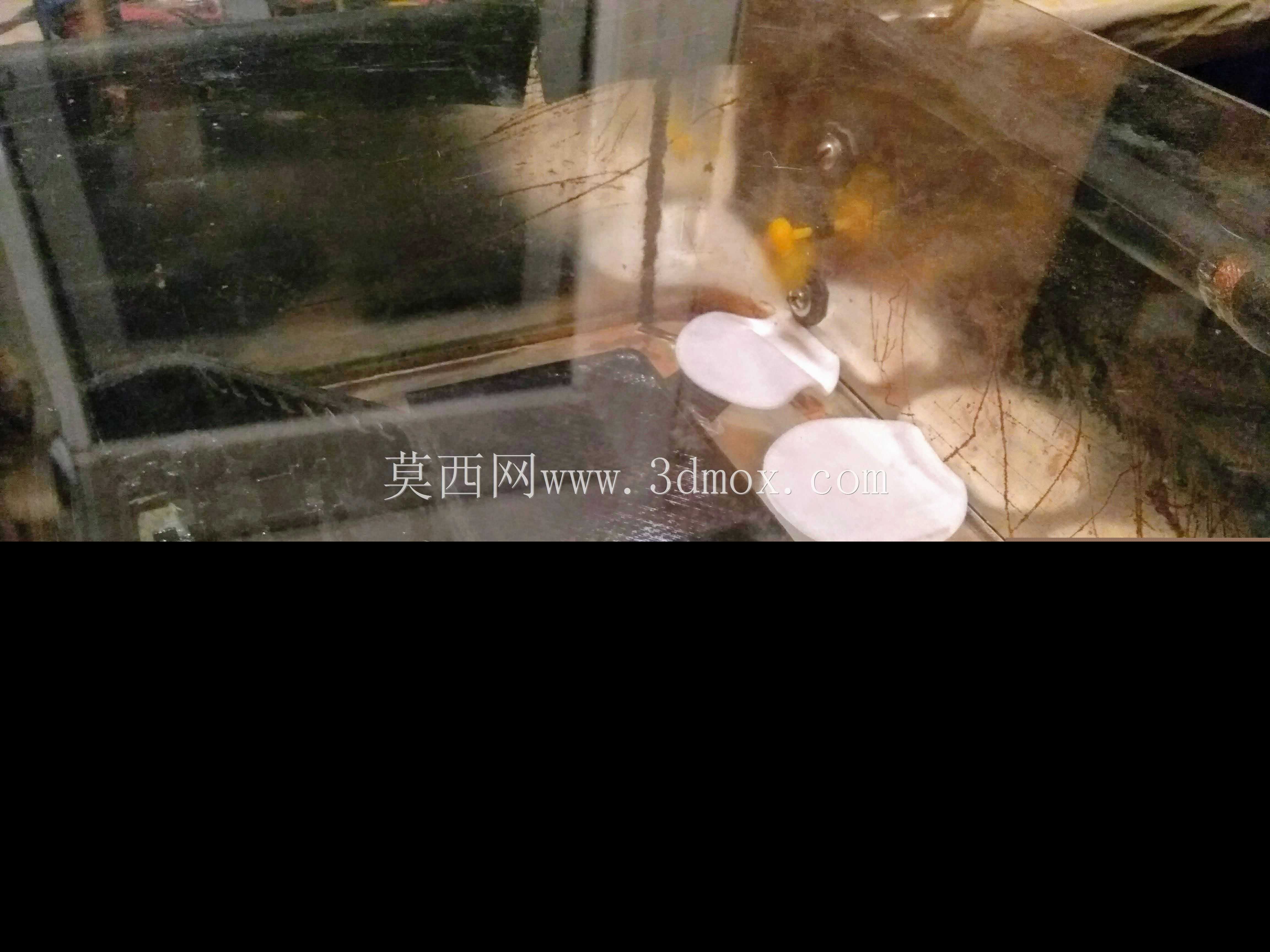 丙酮蒸汽浴风机
