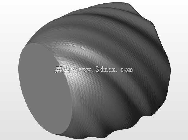 SolidWorks 2019-笔架-3D打印(视频)