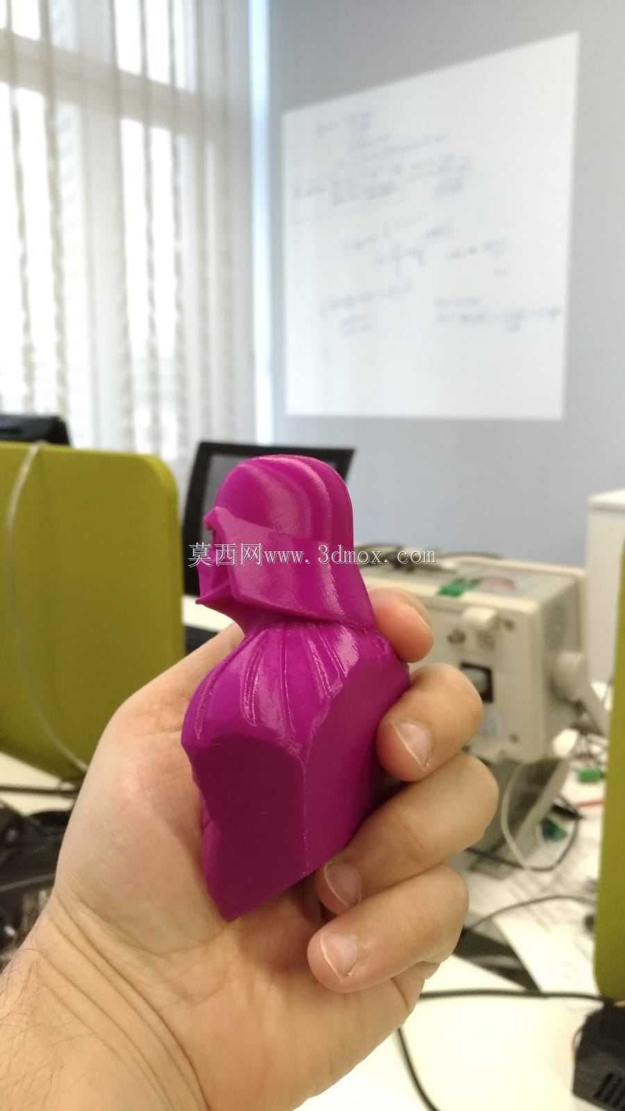 Prusa 300 V2��st37 3mm�ṹ�֣�