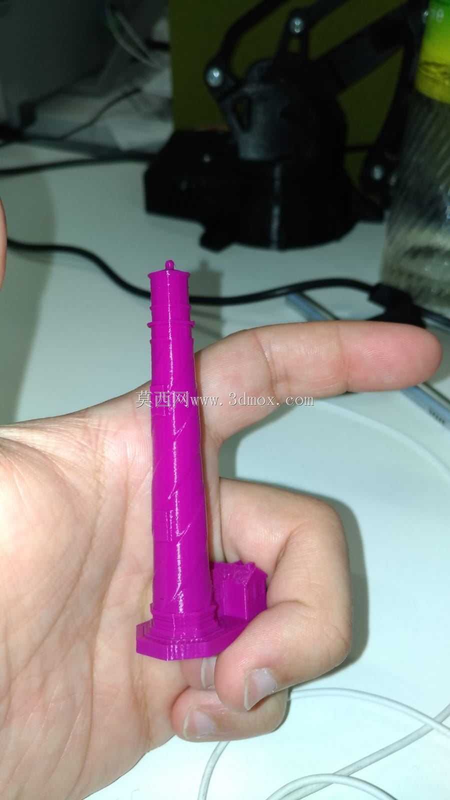 Prusa 300 V2��st37 3mm�ṹ�֣�